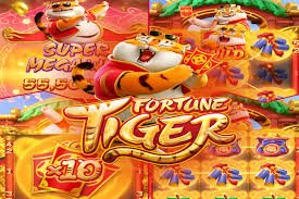 Live casino dealer table streamed on jl555 for Filipino players